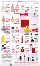Rossmann Rossmann: Onlineprospekt - bis 07.11.2025