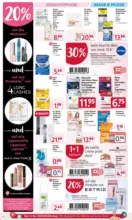 Rossmann Rossmann: Onlineprospekt - bis 07.11.2025
