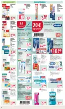 Rossmann Rossmann: Onlineprospekt - bis 07.11.2025