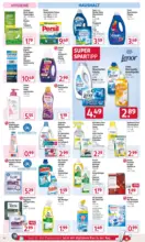 Rossmann Rossmann: Onlineprospekt - bis 07.11.2025