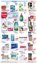 Rossmann Rossmann: Onlineprospekt - bis 07.11.2025