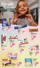 Rossmann Rossmann: Onlineprospekt - bis 07.11.2025