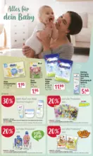 Rossmann Rossmann: Onlineprospekt - bis 07.11.2025