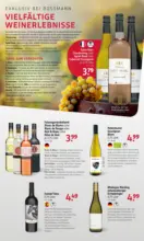 Rossmann Rossmann: Onlineprospekt - bis 07.11.2025