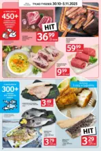 Jeszcze więcej super promocji!