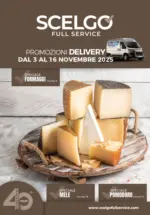 MultiCash Promozioni delivery - al 16.11.2025