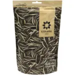 Mix Markt Sonnenblumenkerne geröstet und gesalzen - bis 08.11.2025