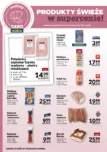 Targ MAKRO - oferta świeża w super cenach!