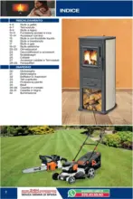 Benessere che ti avvolge ogni giorno