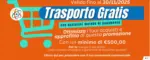 Power Tech Trasporto gratis - al 30.11.2025