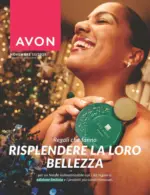 Avon NOVEMBRE 11/2025 - al 30.11.2025