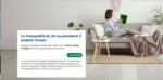 BCC CreditoConsumo Prestito Relax Crediper - al 28.11.2025