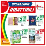 Iper La grande i Operazione imbattibili - al 16.11.2025