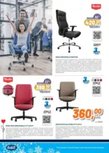 Perche comprarlo, se puoi noleggiarlo?