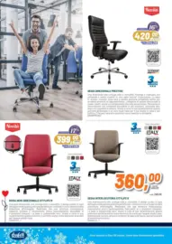 Perche comprarlo, se puoi noleggiarlo?