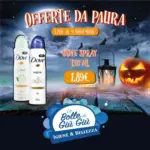 Le Bolle di Giù Giù Fino al 9 Novembre - al 09.11.2025