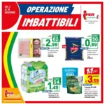 Iper La grande i Operazione imbattibili - al 16.11.2025