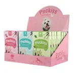 Fauna Food Fauna Food - al 03.11.2025