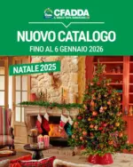 CFadda Nuovo Catalogo - al 06.01.2026