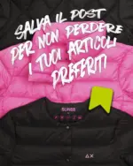 Sportland Offerte Sportland - al 09.11.2025