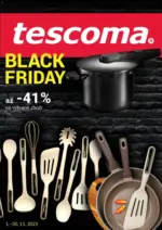 Tescoma Tescoma Black Friday – do 30.11.2025