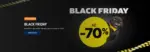 Dormeo Black Friday – do 28.11.2025