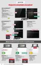 Media Markt újság érvényessége 2025.11.30-ig