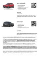 Fuhrmeister Exclusive Automobile: Black Deal