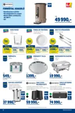 Metro újság érvényessége 2025.12.31qig-