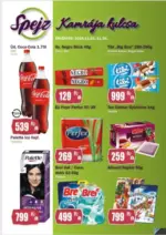 FullDiszkont: FullDiszkont újság érvényessége 2025.11.30-ig - 2025.11.30 napig