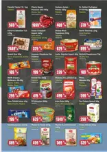 FullDiszkont újság érvényessége 2025.11.30-ig