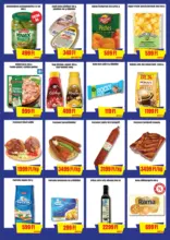 Magnetic újság érvényessége 2025.11.12-ig