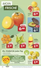 Combi - Angebote 10.11.-15.11.2025