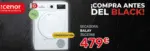 Cenor ¡Compra Antes Del Black! - hasta el 20.11.2025