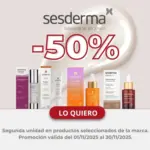 Perfumerías Laguna Ofertas - hasta el 30.11.2025