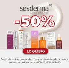 Ofertas