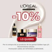 Ofertas