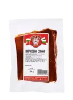 Kaufland хипермаркет ЕЛИТ МЕС Сланина различни видове - до 09-11-25