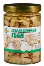 Kaufland хипермаркет Kalikons Стерилизирани гъби различни видове - до 09-11-25