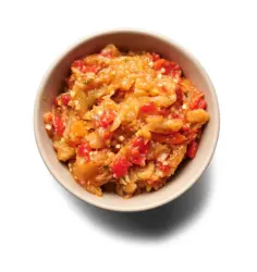 БРЕЙ! Кьополу от свежата витрина