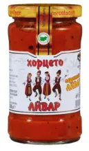 Kaufland хипермаркет Хорцето Айвар - до 09-11-25