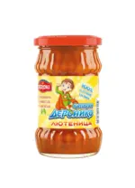 Kaufland хипермаркет Капитан Деронико Лютеница фино смляна - до 09-11-25