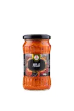 Kaufland хипермаркет БУЛГАРПЛОД ПРЕМИУМ Айвар - до 09-11-25