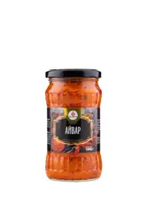 БУЛГАРПЛОД ПРЕМИУМ Айвар