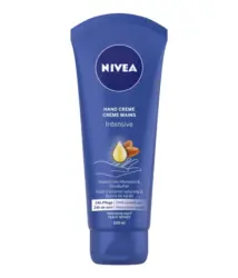 NIVEA Крем за ръце различни видове