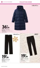 EVE BOOST COLLECTION HIVER