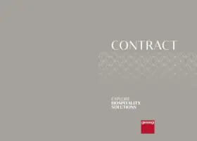 Grande offerta per cacciatori di affari