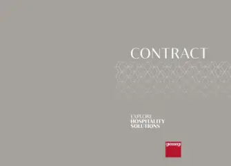 Grande offerta per cacciatori di affari