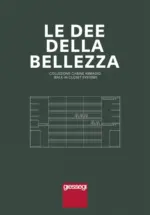 Giessegi Le migliori offerte per gli acquirenti parsimoniosi - al 18.11.2025