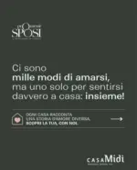 Casa Midi Le migliori offerte per tutti i cacciatori di affari - al 19.11.2025